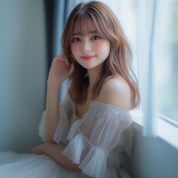 FLICK HAIR SALON 京都河原町店 |FLICK HAIR SALON 京都河原町店 【フリック ヘア サロン】