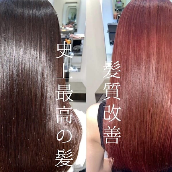 FLICK HAIR SALON 京都河原町店|FLICK HAIR SALON 京都河原町店 【フリック ヘア サロン】