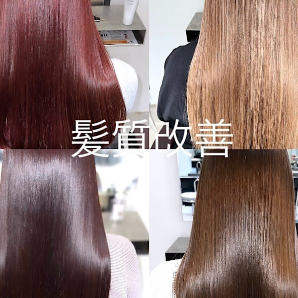 FLICK HAIR SALON 京都河原町店|FLICK HAIR SALON 京都河原町店 【フリック ヘア サロン】