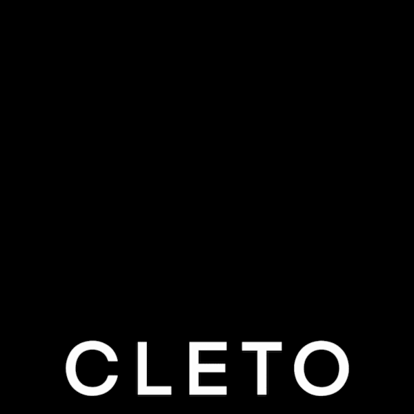 CLETO men 名古屋 ダウンパーマ/ニュアンスパーマ【クレットメンナゴヤ ダウンパーマニュアンスパーマ】のスタッフ紹介。NATSUKI