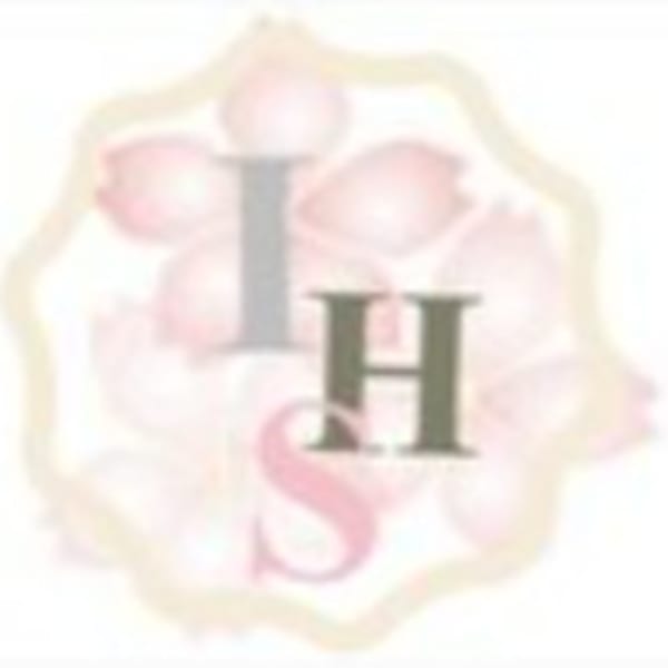 縮毛矯正ヘッドスパヘアーサロン SA・KU・RA【シュクモウキョウセイヘッドスパヘアーサロンサクラ】のスタッフ紹介。高橋 美久重