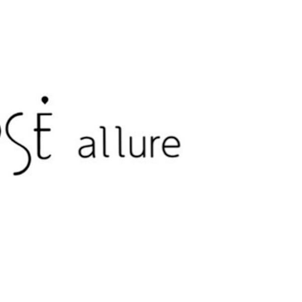 ROSE’ allure【ロゼアリュール】【ロゼアリュール】のスタッフ紹介。川瀬 弘道