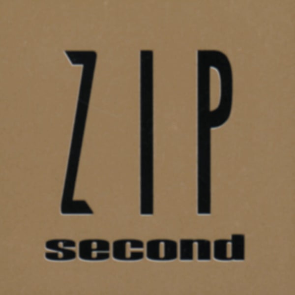 ZIP second【ジイップ セカンド】のスタッフ紹介。大脇 弘資