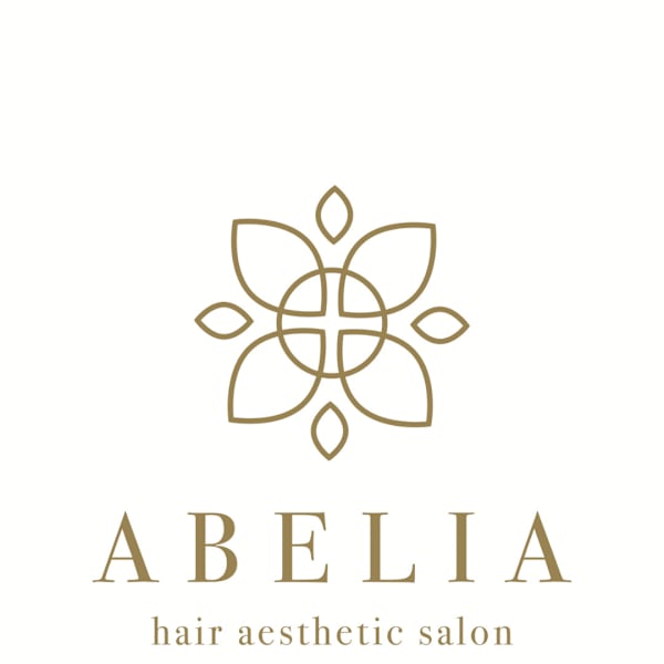 ABELIA【アベリア】のスタッフ紹介。大西 敦之