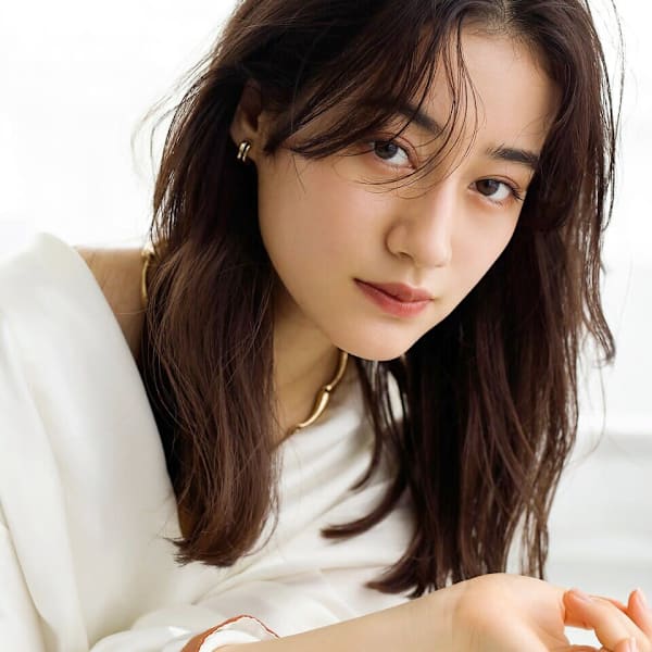 髪質改善トリートメント*ミネコラトリートメント*レイヤー|corso k-two 梅田 茶屋町