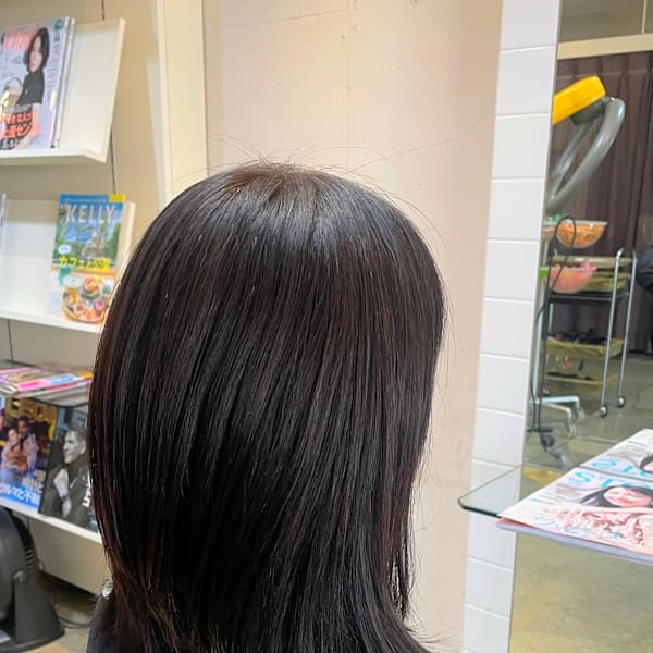 ROSE’ allure【ロゼアリュール】×スタイル|ROSE’ allure【ロゼアリュール】