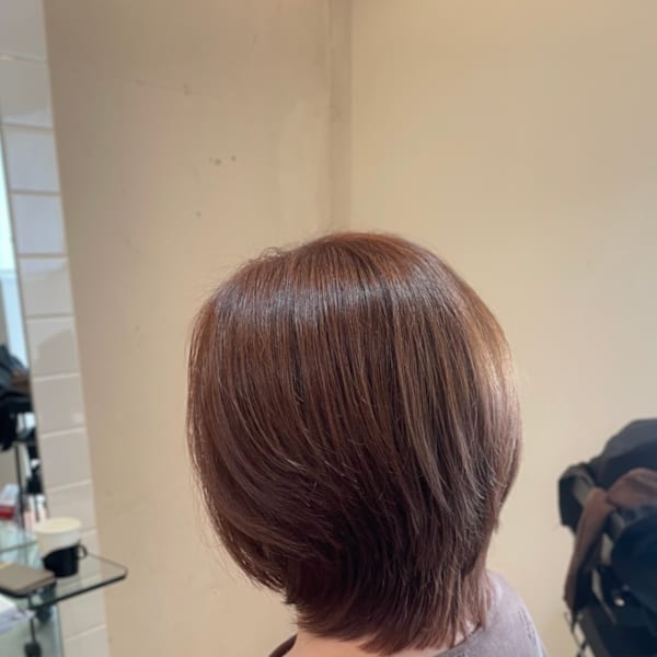 ROSE’ allure【ロゼアリュール】×スタイル|ROSE’ allure【ロゼアリュール】