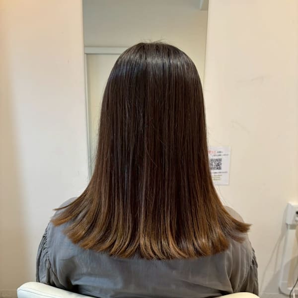 ROSE’ allure【ロゼアリュール】×スタイル|ROSE’ allure【ロゼアリュール】