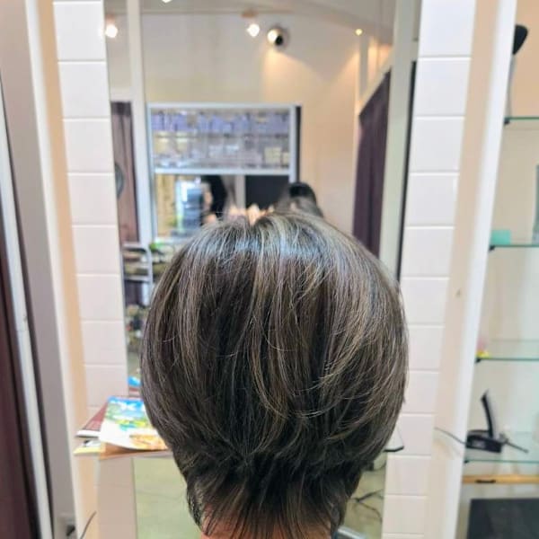 ROSE’ allure【ロゼアリュール】×スタイル|ROSE’ allure【ロゼアリュール】