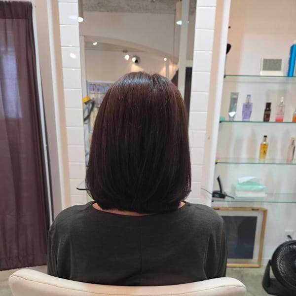 ROSE’ allure【ロゼアリュール】×スタイル|ROSE’ allure【ロゼアリュール】