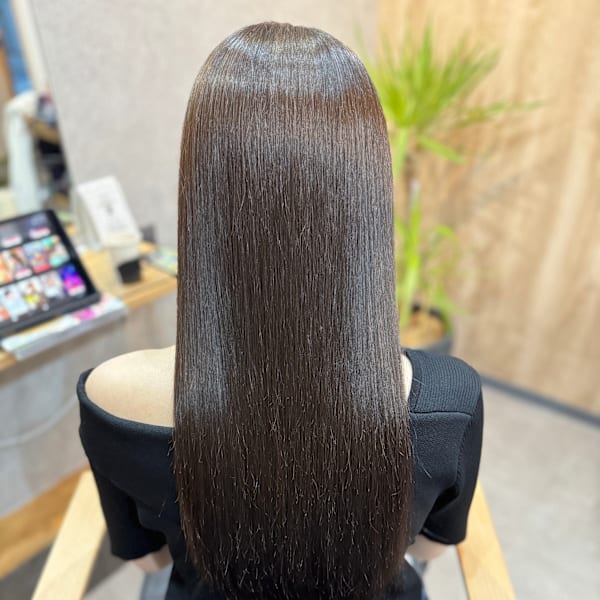 ABELIA×スタイル|ABELIA