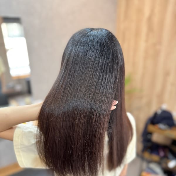 ABELIA×スタイル|ABELIA