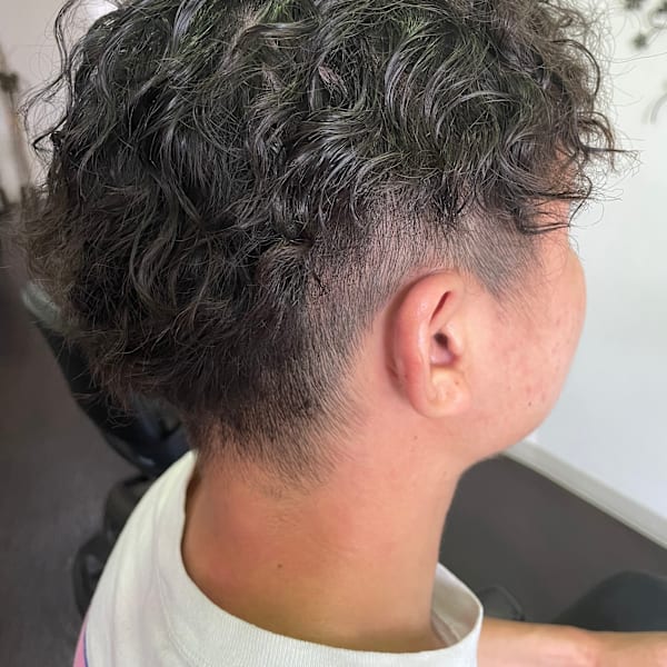 Hair Design GLOSS【ヘアデザイン グロス】|Hair Design GLOSS【ヘアデザイン グロス】