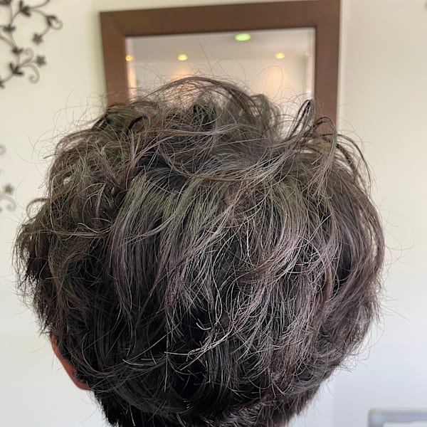 Hair Design GLOSS【ヘアデザイン グロス】|Hair Design GLOSS【ヘアデザイン グロス】