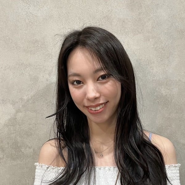 Emerge 川崎【エマージュ】【エマージュカワサキ】のスタッフ紹介。MINAMI