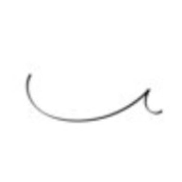 u Kanayama【ユーカナヤマ】のスタッフ紹介。u Kanayama