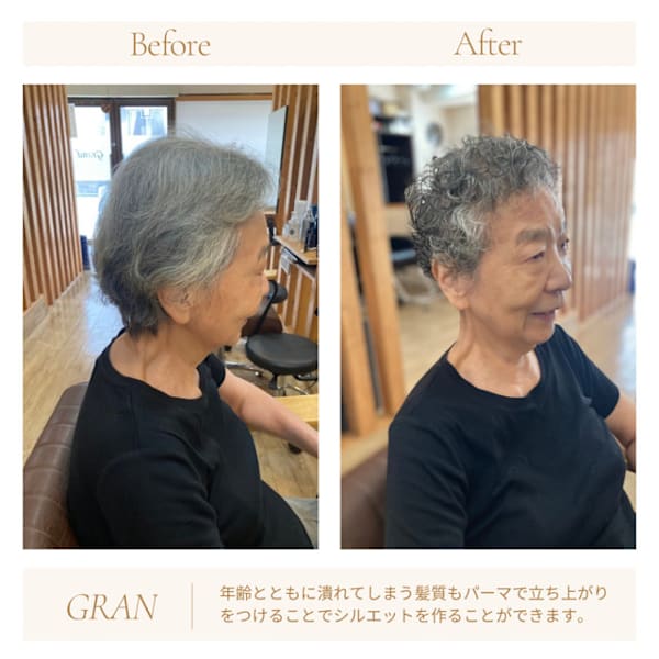 お客様髪質改善データ1920(パーマ)