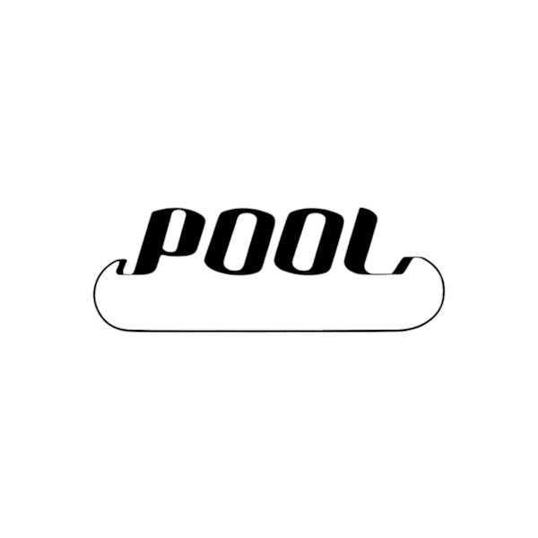 POOL 京橋店【プール】【プール】のスタッフ紹介。谷口海理