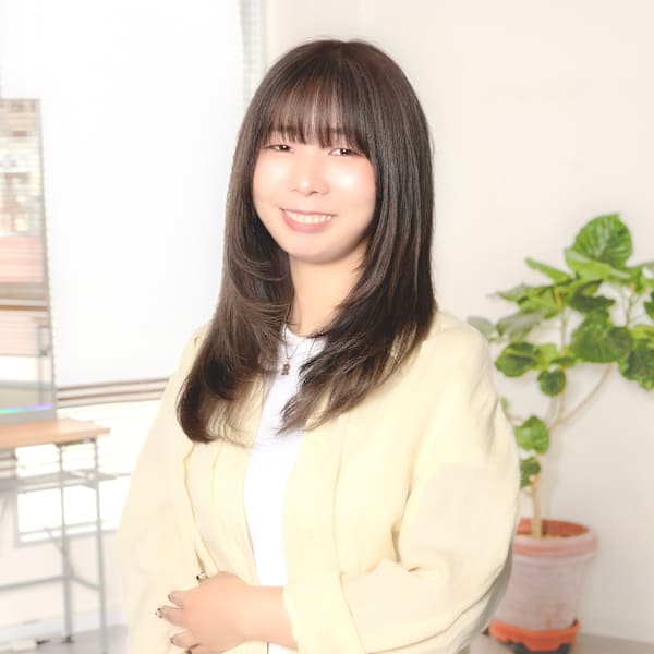 enntaku 新宿 【エンタク新宿】【エンタクシンジュク】のスタッフ紹介。RANA