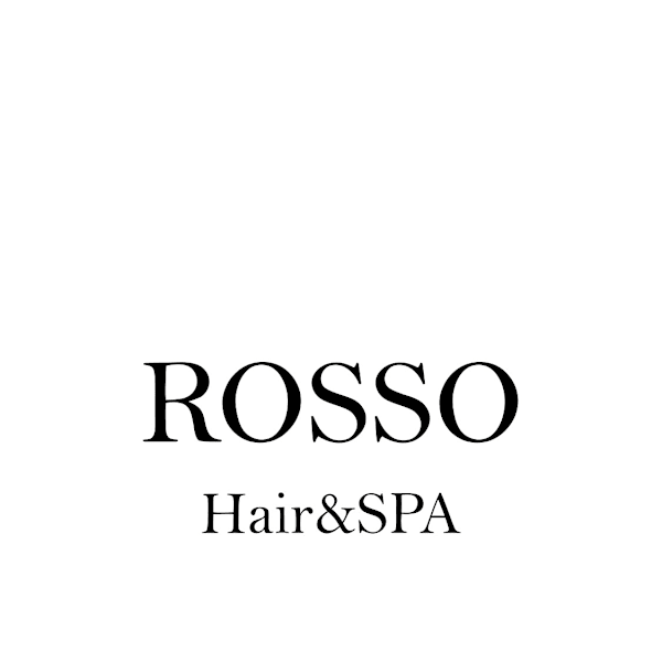 Rosso Hair&SPA 北千住店【ロッソヘアアンドスパキタセンジュテン】のスタッフ紹介。Rosso 北千住店