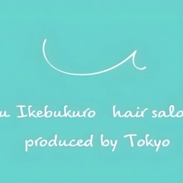 u Ikebukuro【ユーイケブクロ】のスタッフ紹介。u Ikebukuro