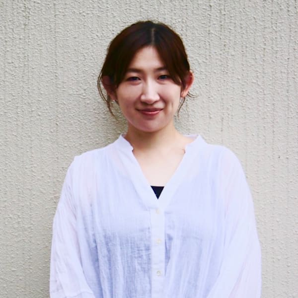 kitly 立川【キトリータチカワ】のスタッフ紹介。SHIORI
