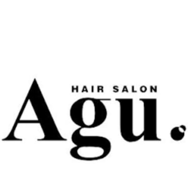Agu hair nico 大垣店【アグ ヘアー ニコ】【アグ ヘアー ニコ オオガキテン】のスタッフ紹介。高橋潤一