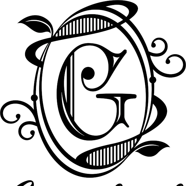 Green label 川崎店 by ACE【グリーン レーベル カワサキテン バイ エース】のスタッフ紹介。Green label川崎