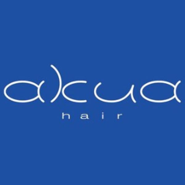 akua hair いわき 四ツ倉駅店【アクア ヘア イワキ ヨツクラエキテン】のスタッフ紹介。飯島 法敬