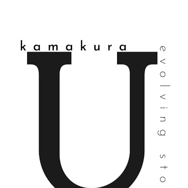 U too e's 鎌倉 髪質改善/美髪カラー【ユートゥイーズカマクラ カミシツカイゼン ビガミカラー】のスタッフ紹介。ヨウイチ / 割引適用外