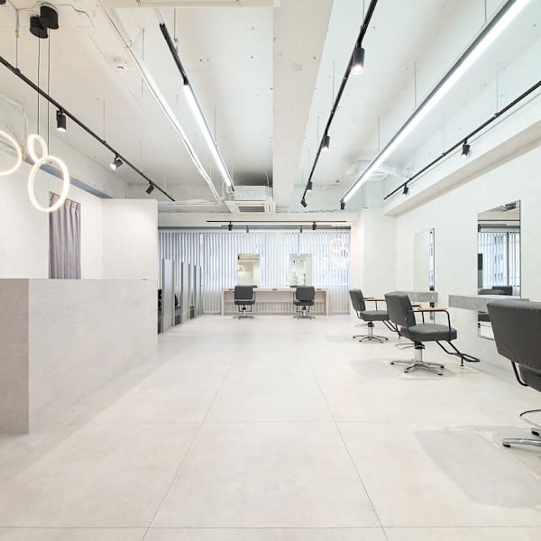 lino by ACNE【リノ バイ アクネ】【リノバイアクネ】のスタッフ紹介。KAITO men's特化