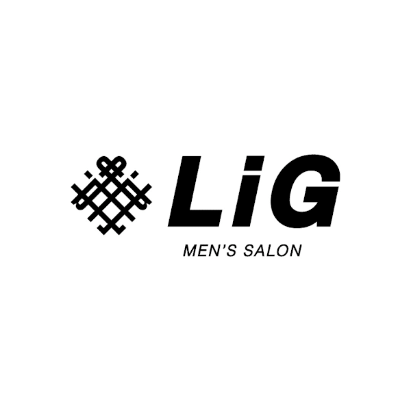 LiG Men's salon【リグ メンズサロン】【リグ メンズサロン】のスタッフ紹介。鴻池 凱斗
