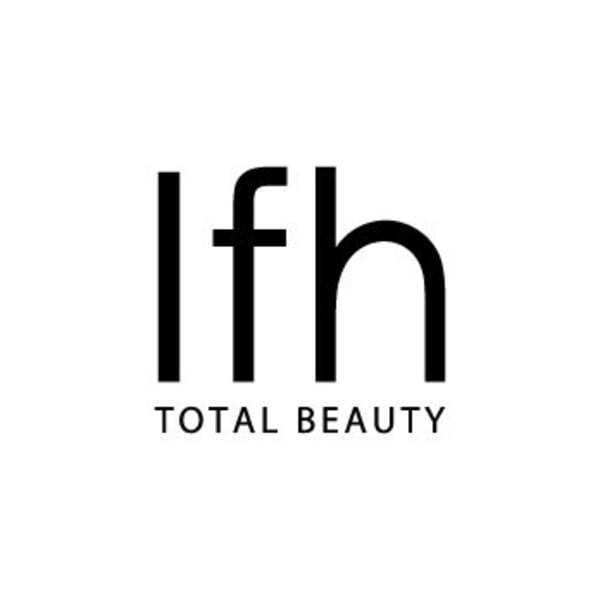 Ifh iizuka 高崎【イフ イイズカ タカサキ】のスタッフ紹介。oitate yuuki