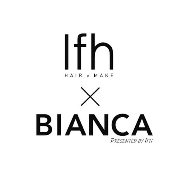 BIANCA 伊勢崎店【ビアンカ イセサキテン】のスタッフ紹介。kogure ryousuke