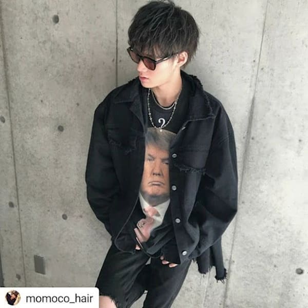 Ifh iizuka 高崎×スタイル|Ifh iizuka 高崎