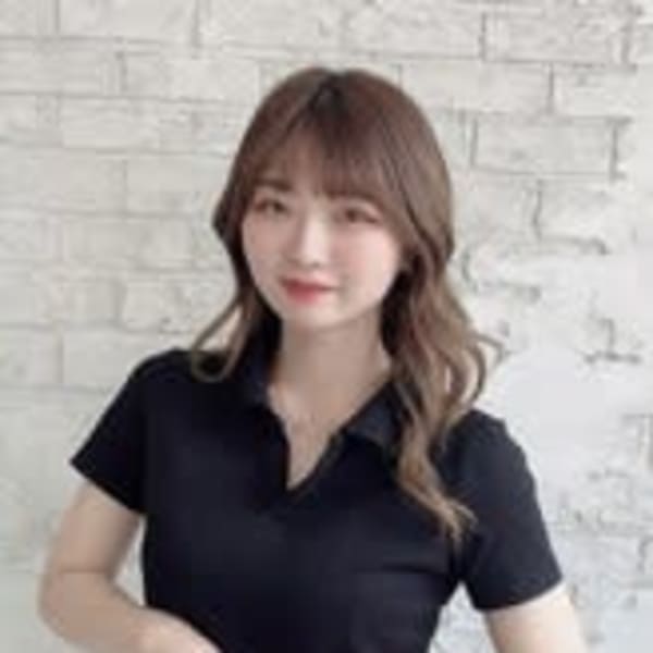 agir hair 所沢 【アジールヘア】 所沢プロペ通り店【アジールヘア トコロザワ トコロザワプロペドオリテン】のスタッフ紹介。RUKA