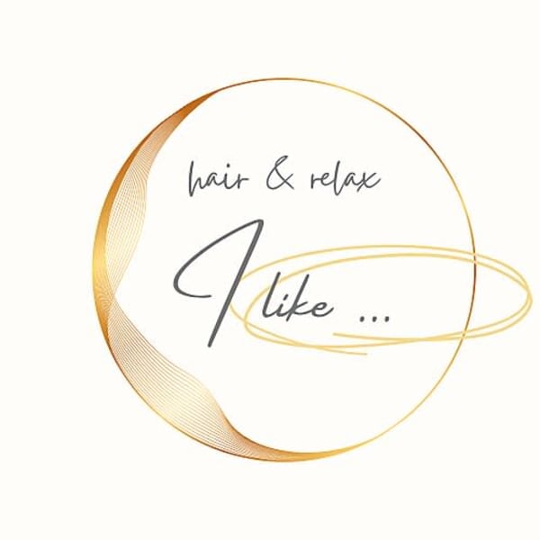 髪質改善 個室サロン 南流山 美容院 hair&relax I like…【カミシツカイゼン コシツサロン ミナミナガレヤマ ビヨウイン ヘアアンドリラックスアイライク】のスタッフ紹介。SONOKA NOMURA