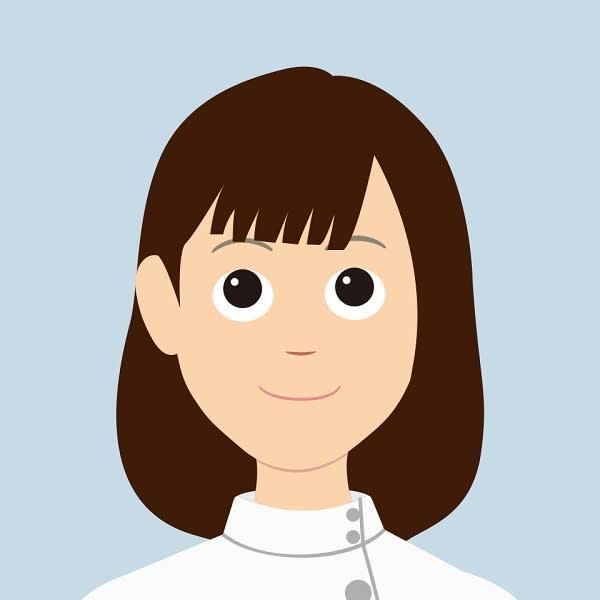 リラクゼーションサロン フレスコ 西口店【リラクゼーションサロン　フレスコ　ニシグチテン】のスタッフ紹介。サトウ