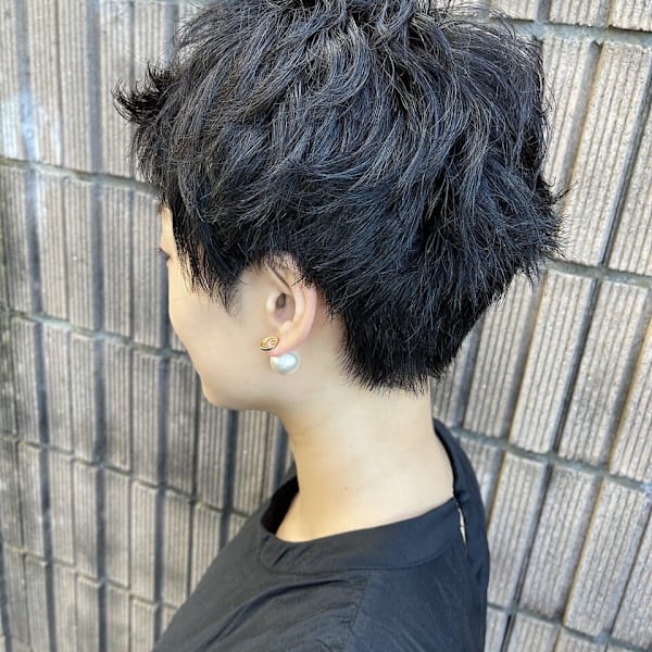 short cut |correSpondence 【コレスポンデンス】