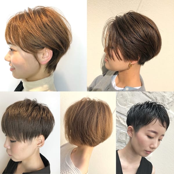 @hatori_ladh
