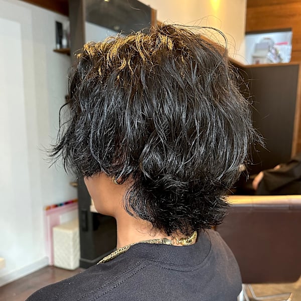 【IRIE 福岡】サーフカール