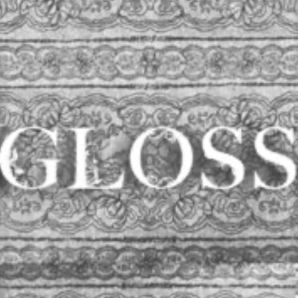 Hair Design GLOSS【ヘアデザイン グロス】【ヘアデザイン グロス】のスタッフ紹介。四塚 健二
