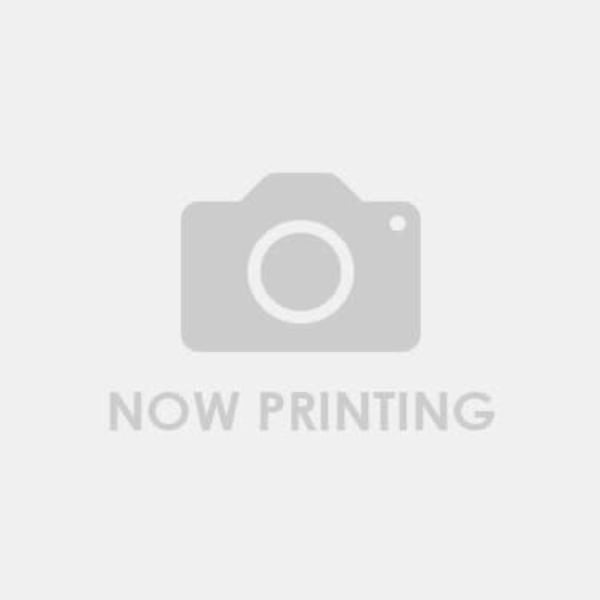 Act.1【アクトワン】のスタッフ紹介。優 雅