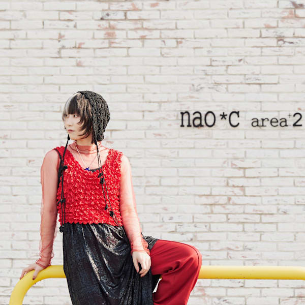 nao*c area2 北大和店（ナオシ エリアツー）【ナオシエリアツーキタヤマトテン】のスタッフ紹介。上野チエ（楽天ビューティー予約時は指名料¥500となります）
