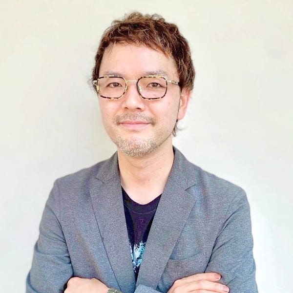 mod's hair【モッズヘア】上尾/上尾西口店【モッズヘア アゲオ アゲオニシグチテン】のスタッフ紹介。下川原 寿朗