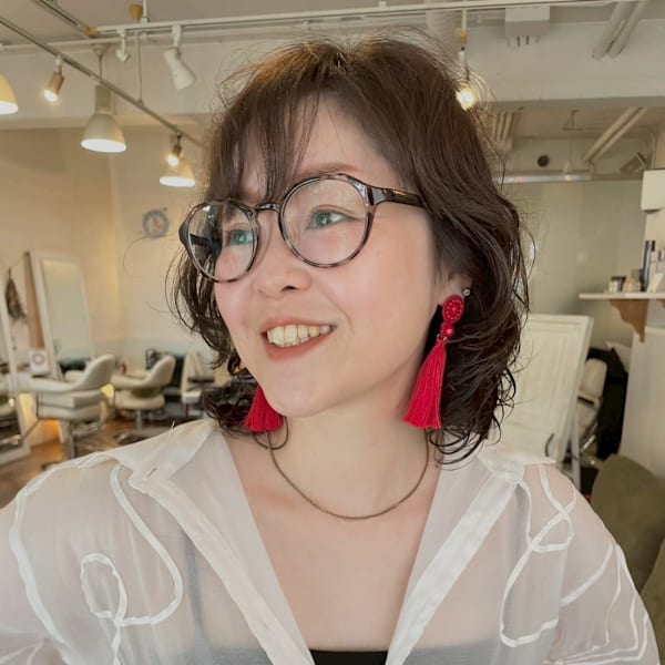 【円山公園駅／徒歩2分】tity sapporo