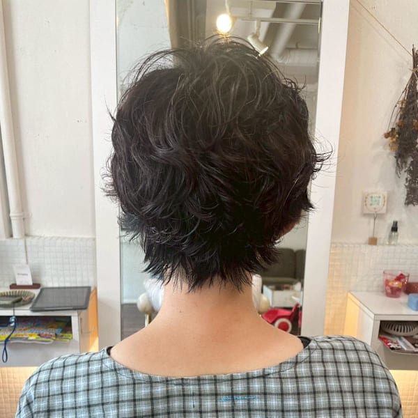 【円山公園駅/徒歩2分】tity sapporo