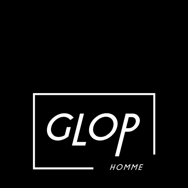 GLOP 町田 メンズサロン【グロップ マチダ メンズサロン】のスタッフ紹介。アオト