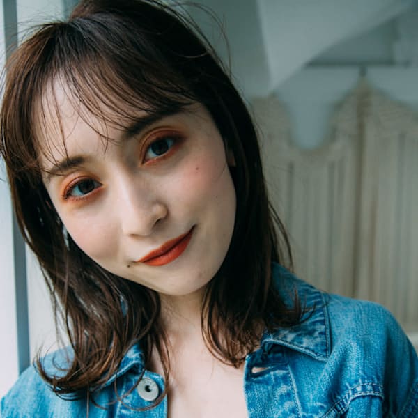 Sia中野新橋　中野坂上　西新宿　中野富士見町　中野　新中野