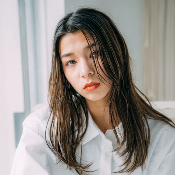 Sia中野新橋　中野坂上　西新宿　中野富士見町　中野　新中野